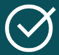Sign Up to campobet