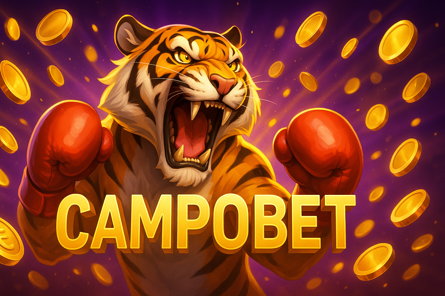 campobet