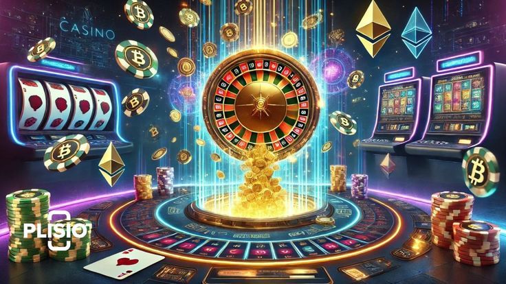 campobet Welcome Bonus