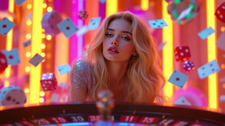 campobet Live Betting