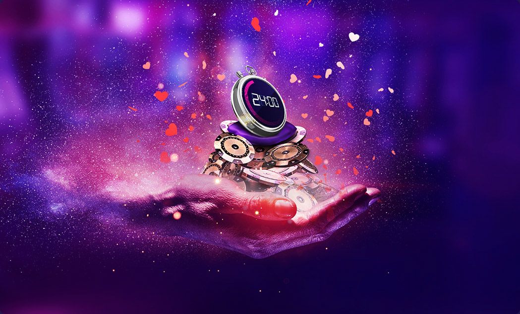campobet Live Casino