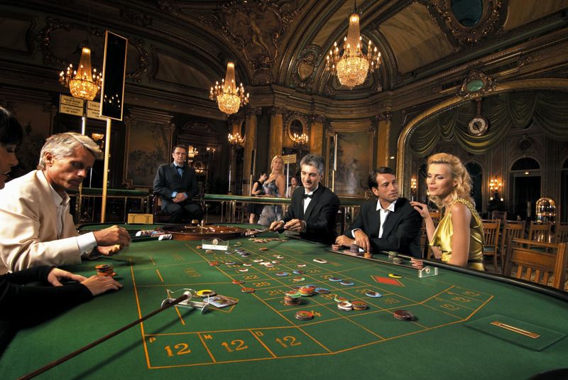 campobet Live Betting