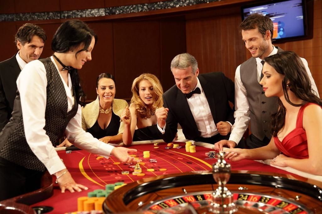 campobet Welcome Bonus