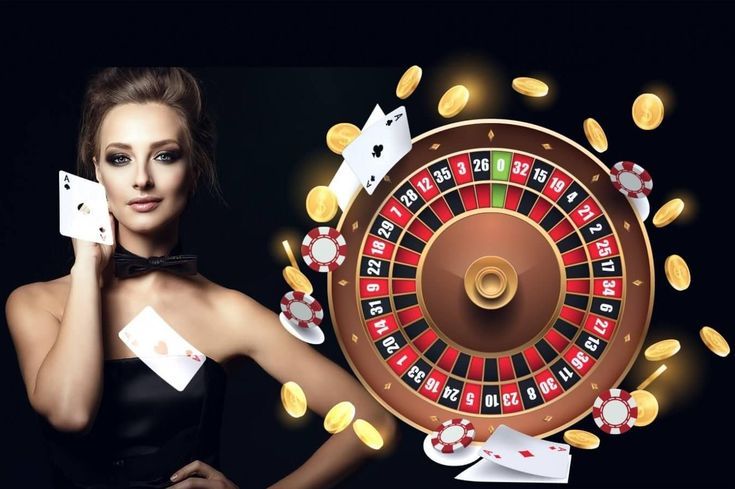 campobet Welcome Bonus