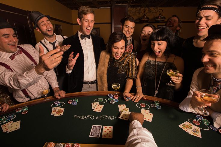 campobet Welcome Bonus