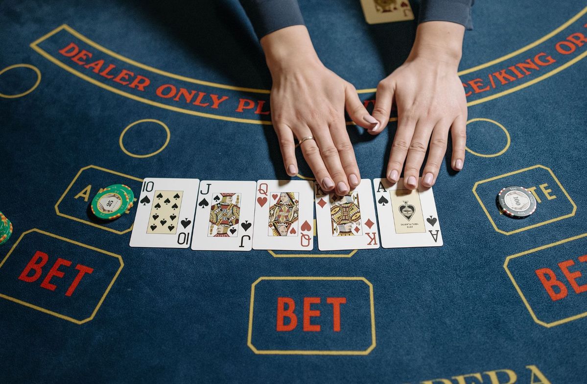 campobet Welcome Bonus