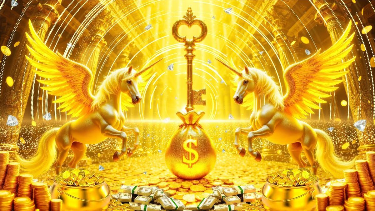 campobet Live Casino