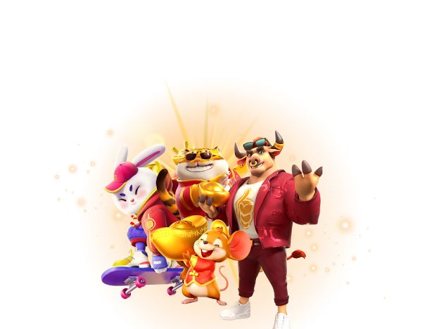 campobet Welcome Bonus