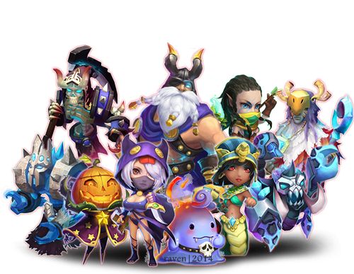 campobet Live Betting