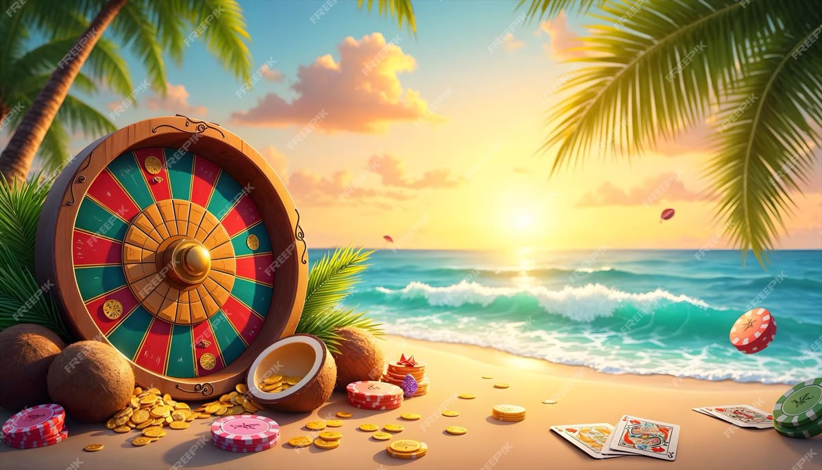 campobet Live Betting